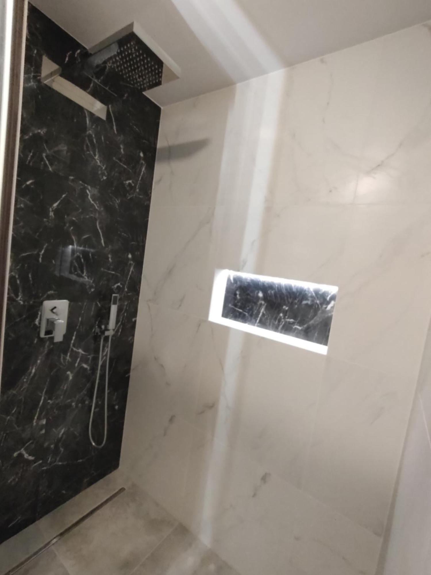 Apartament Manhattan Елк Екстериор снимка